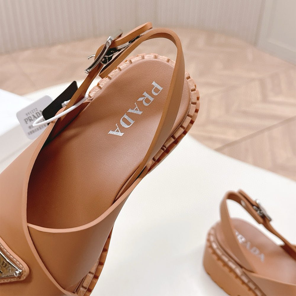 122104 Women Shoes - 24HEARTZ