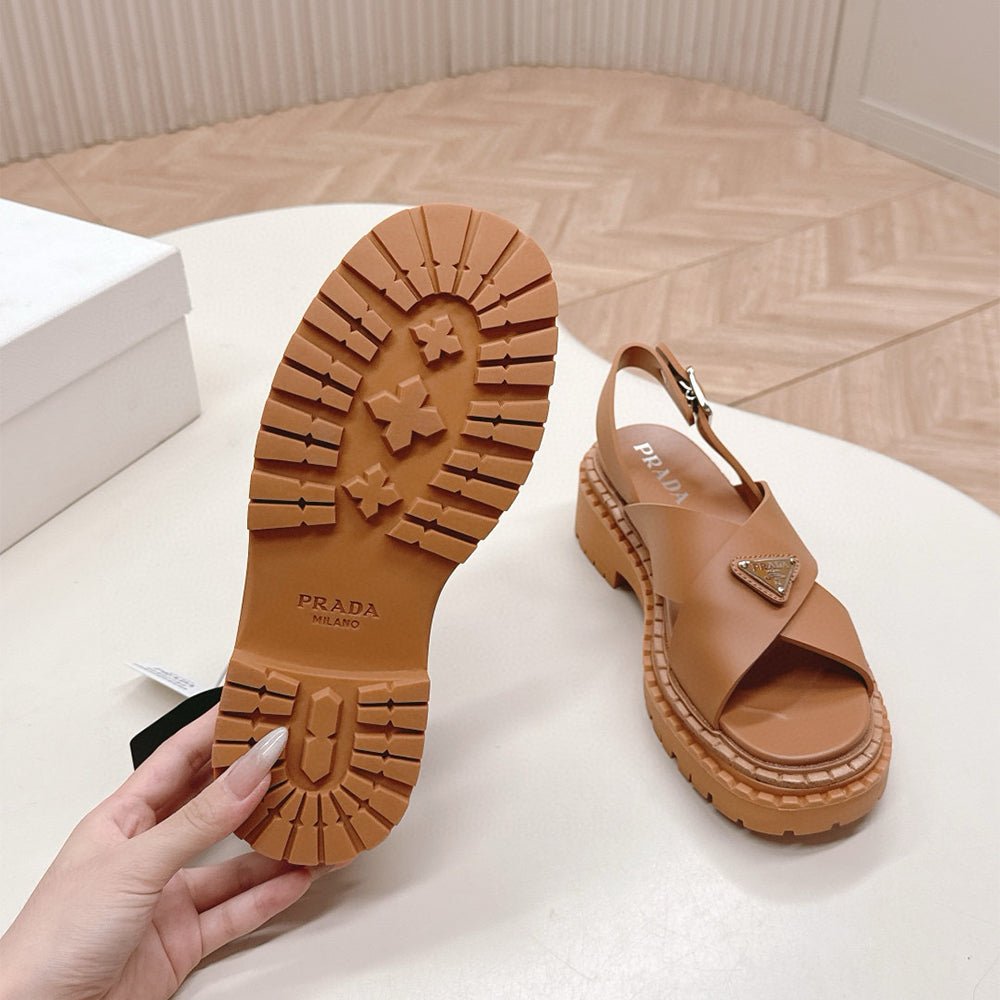 122104 Women Shoes - 24HEARTZ