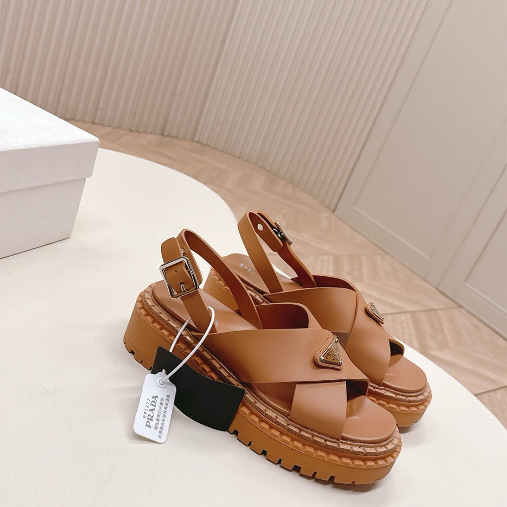 122104 Women Shoes - 24HEARTZ