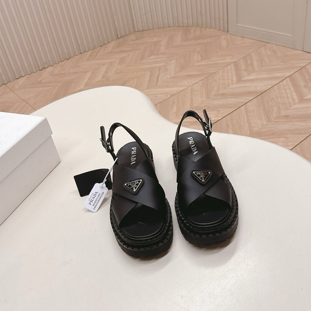 122105 Women Shoes - 24HEARTZ