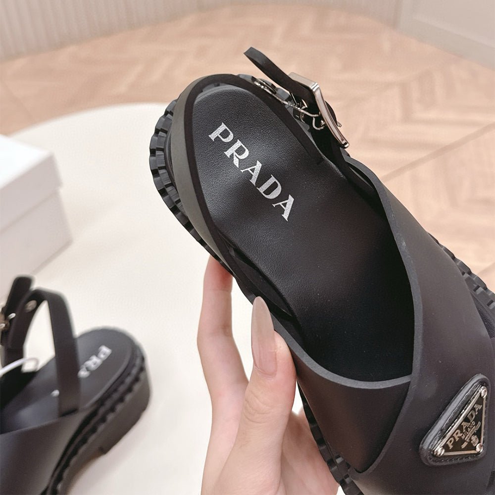 122105 Women Shoes - 24HEARTZ