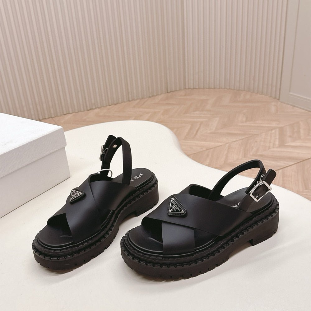 122105 Women Shoes - 24HEARTZ