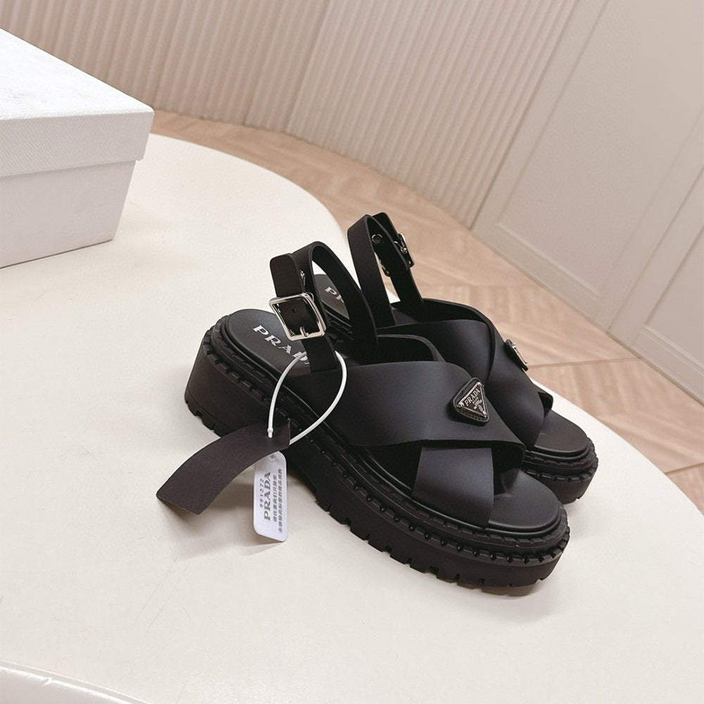 122105 Women Shoes - 24HEARTZ