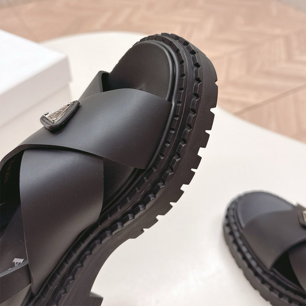 122105 Women Shoes - 24HEARTZ