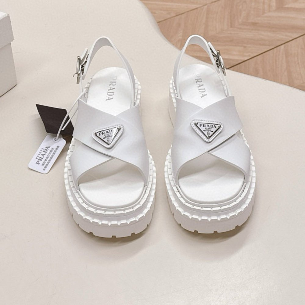 122106 Women Shoes - 24HEARTZ