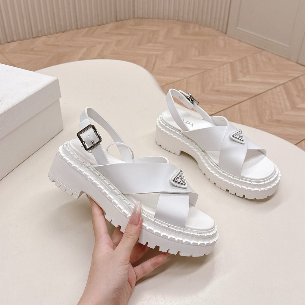 122106 Women Shoes - 24HEARTZ