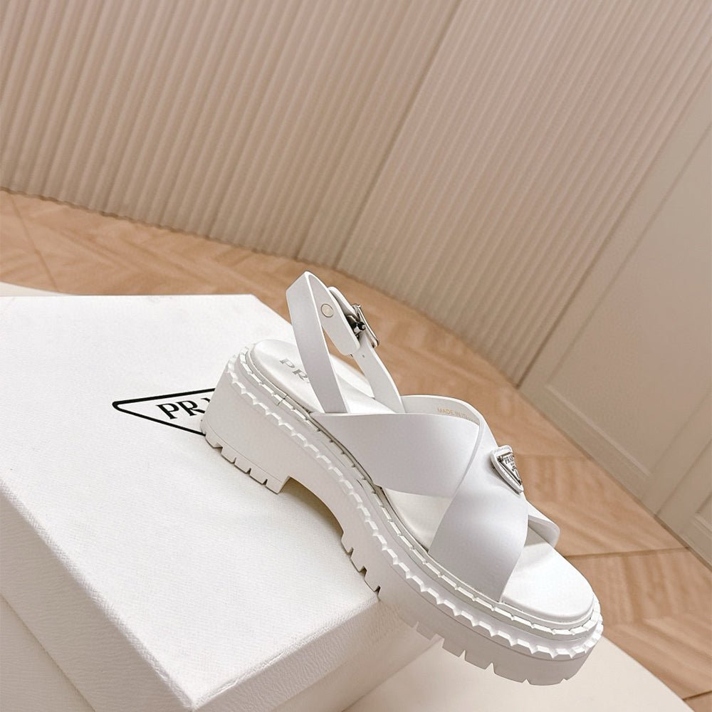 122106 Women Shoes - 24HEARTZ