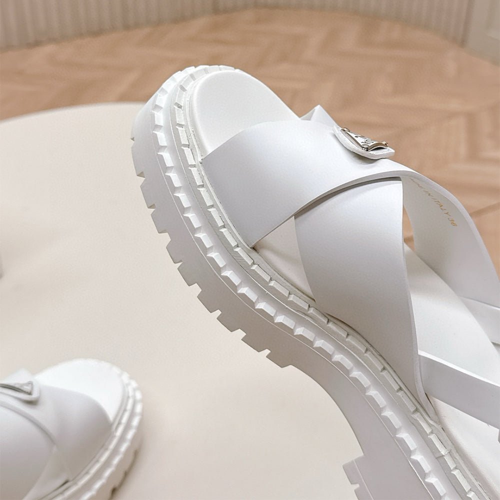 122106 Women Shoes - 24HEARTZ
