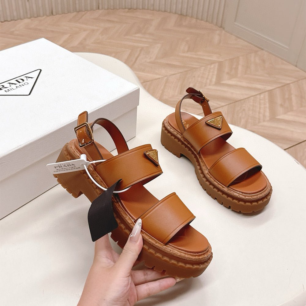 122107 Women Shoes - 24HEARTZ