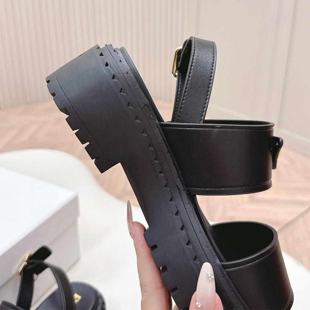 122108 Women Shoes - 24HEARTZ