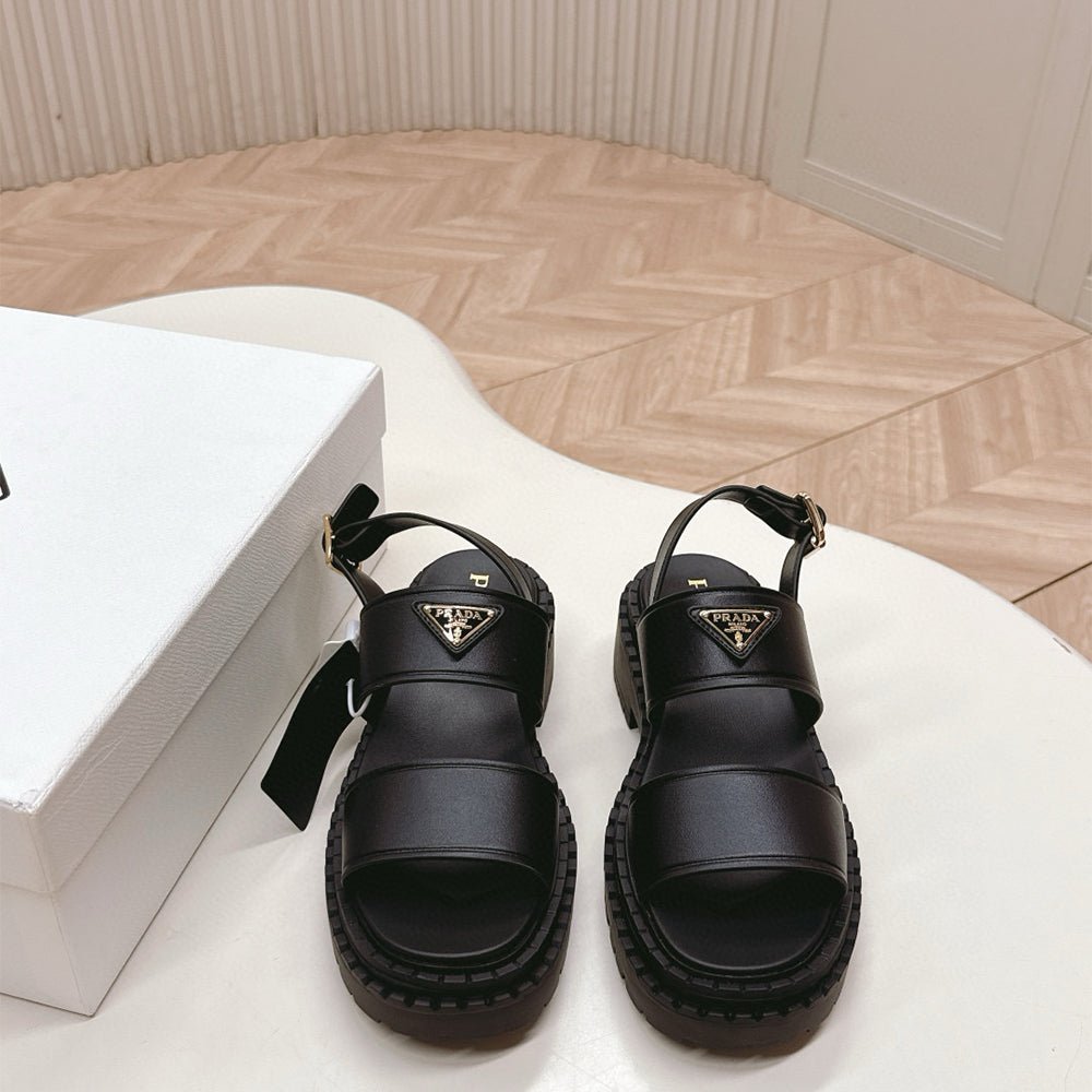 122108 Women Shoes - 24HEARTZ