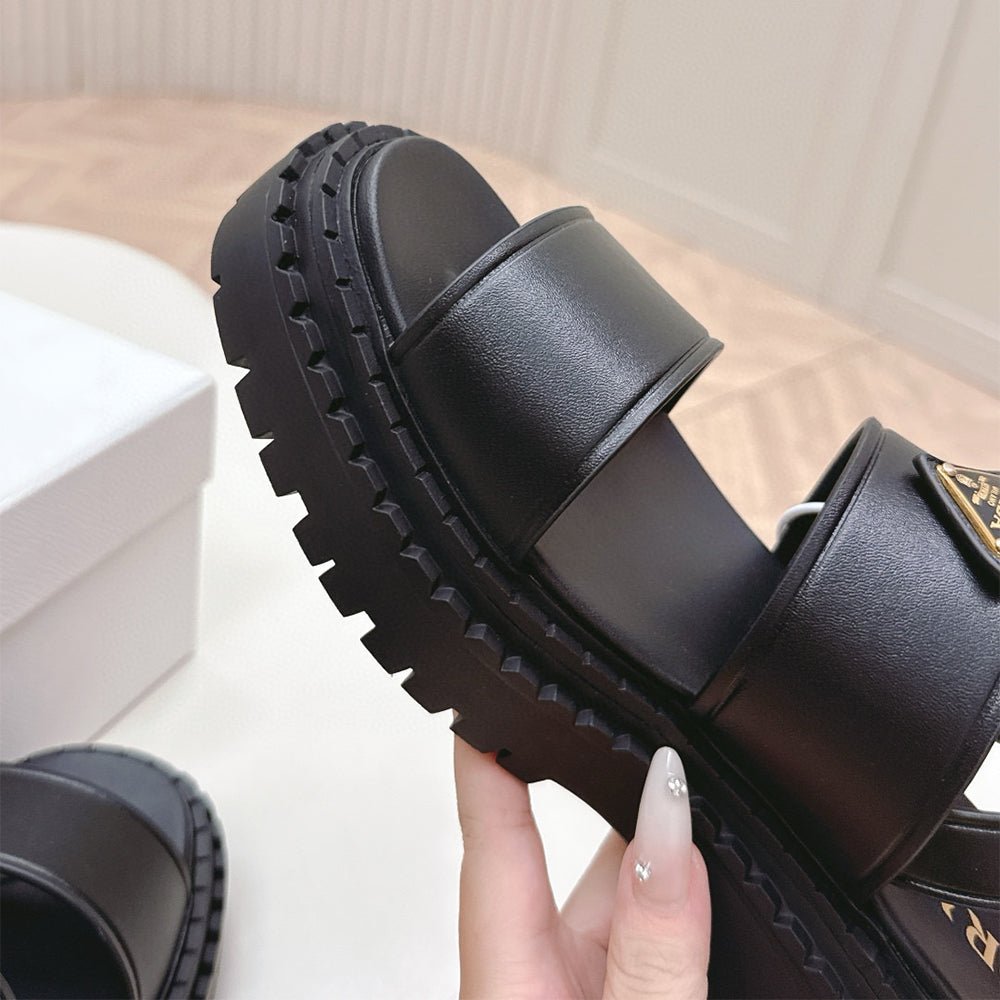 122108 Women Shoes - 24HEARTZ