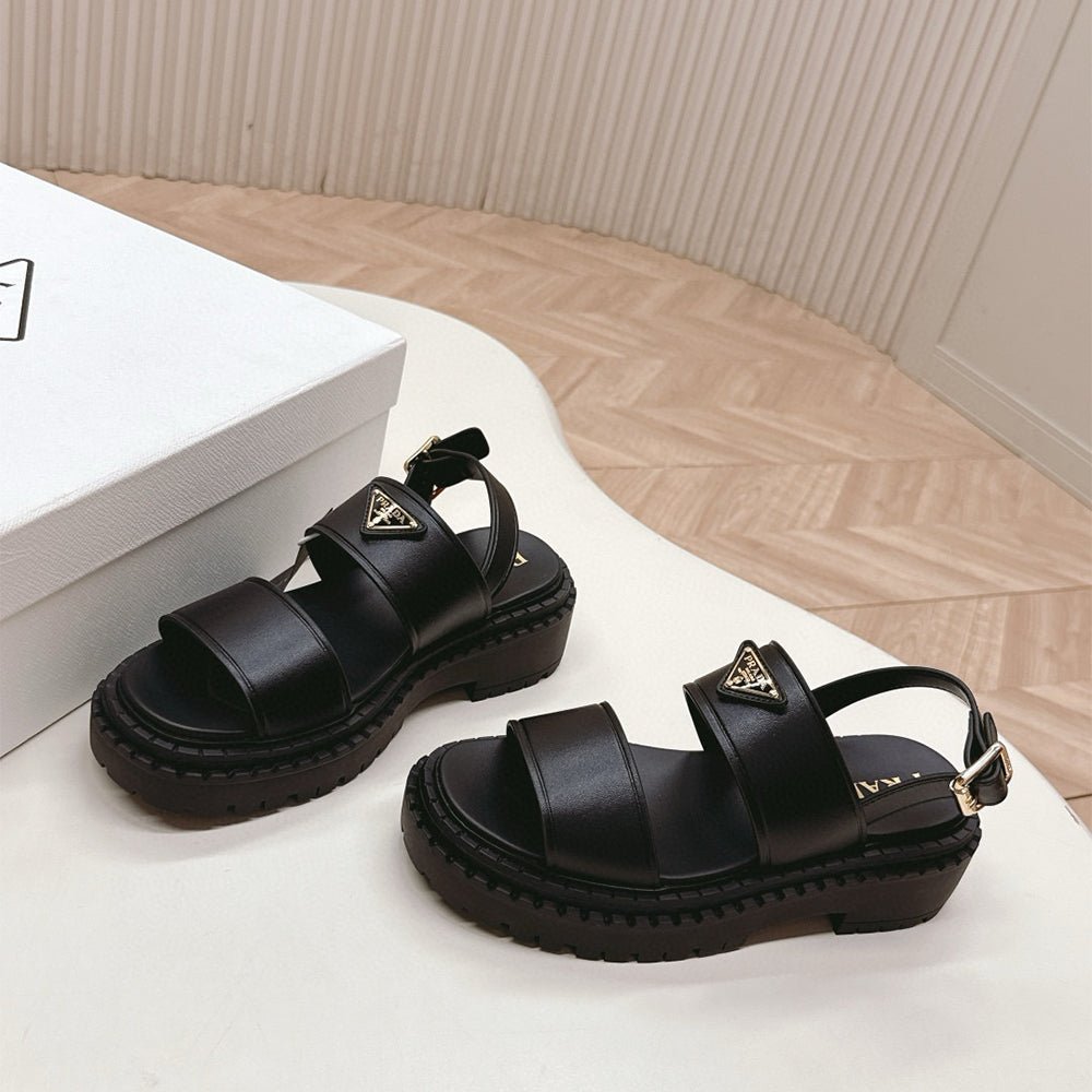 122108 Women Shoes - 24HEARTZ