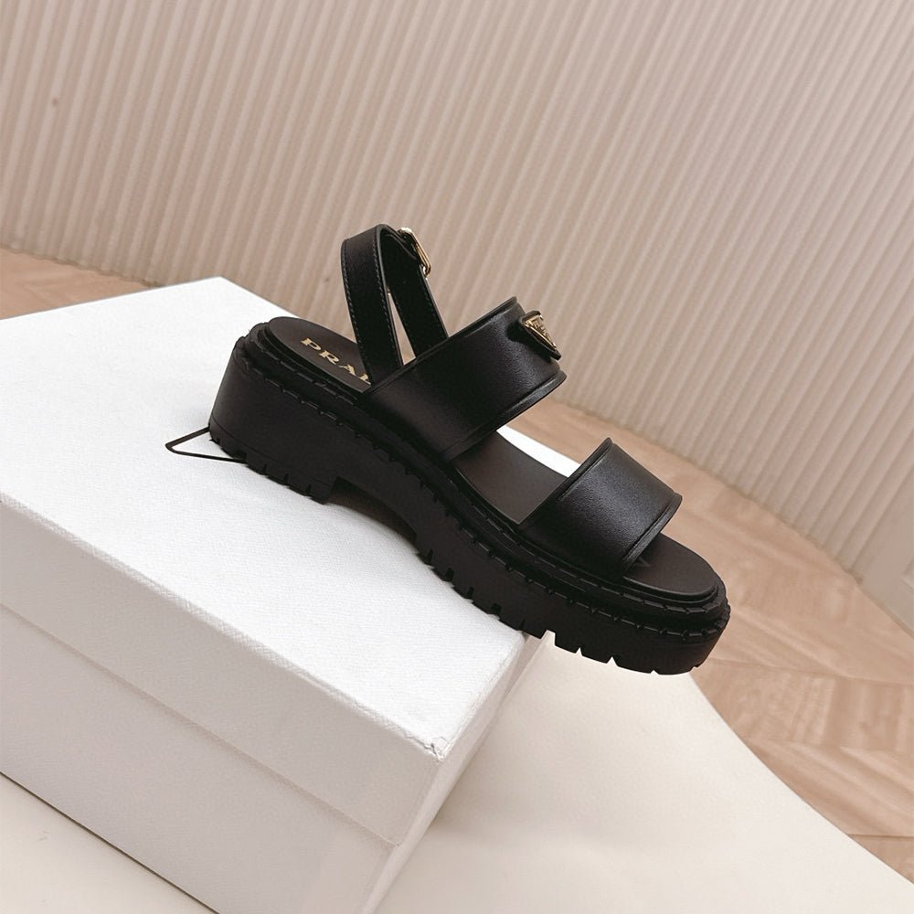 122108 Women Shoes - 24HEARTZ