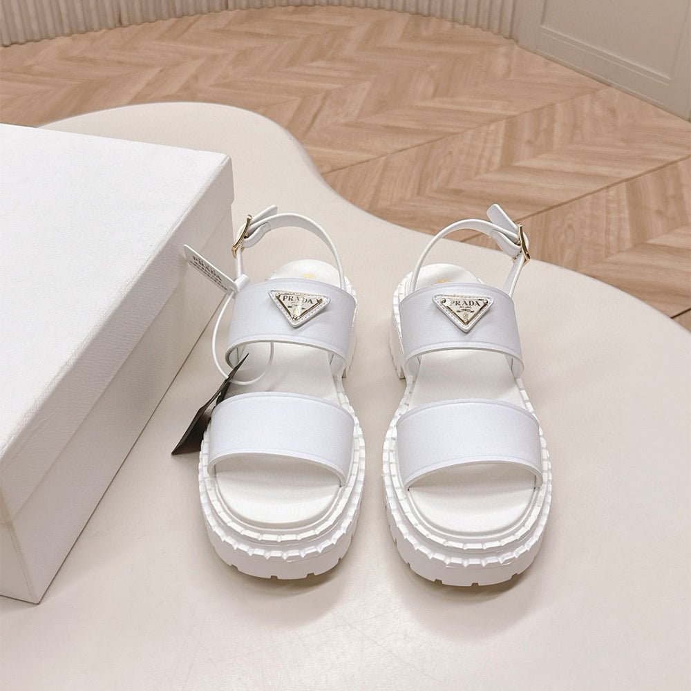 122109 Women Shoes - 24HEARTZ