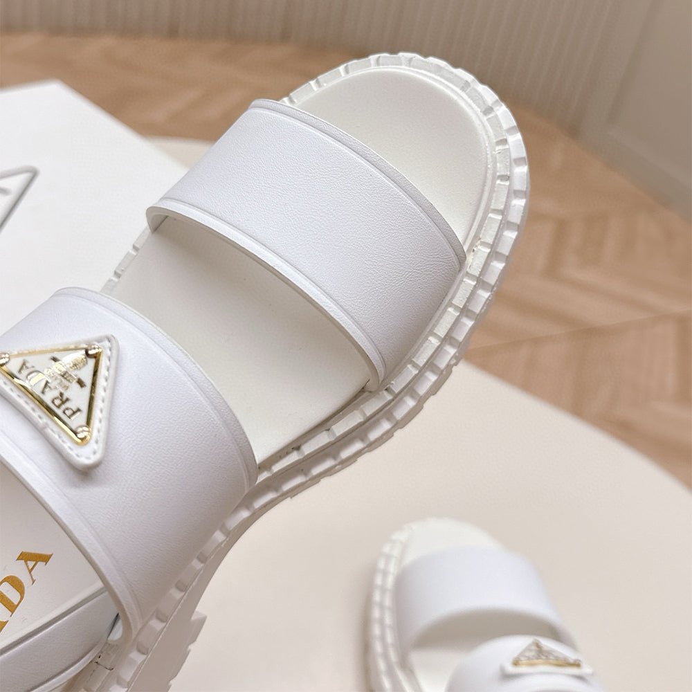 122109 Women Shoes - 24HEARTZ