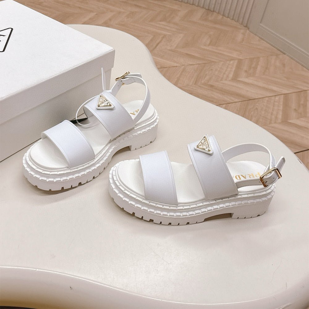 122109 Women Shoes - 24HEARTZ