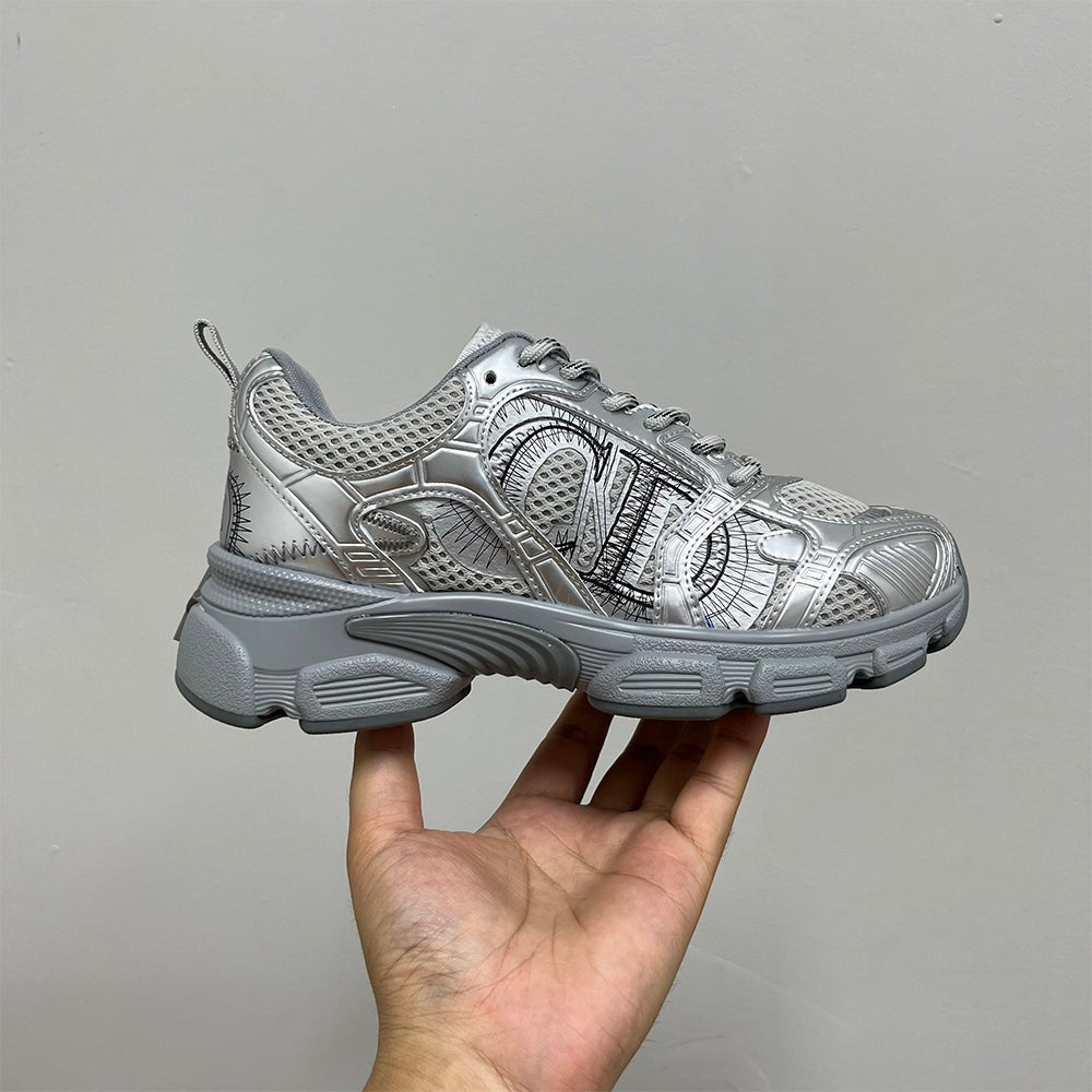 122169 Women Shoes - 24HEARTZ
