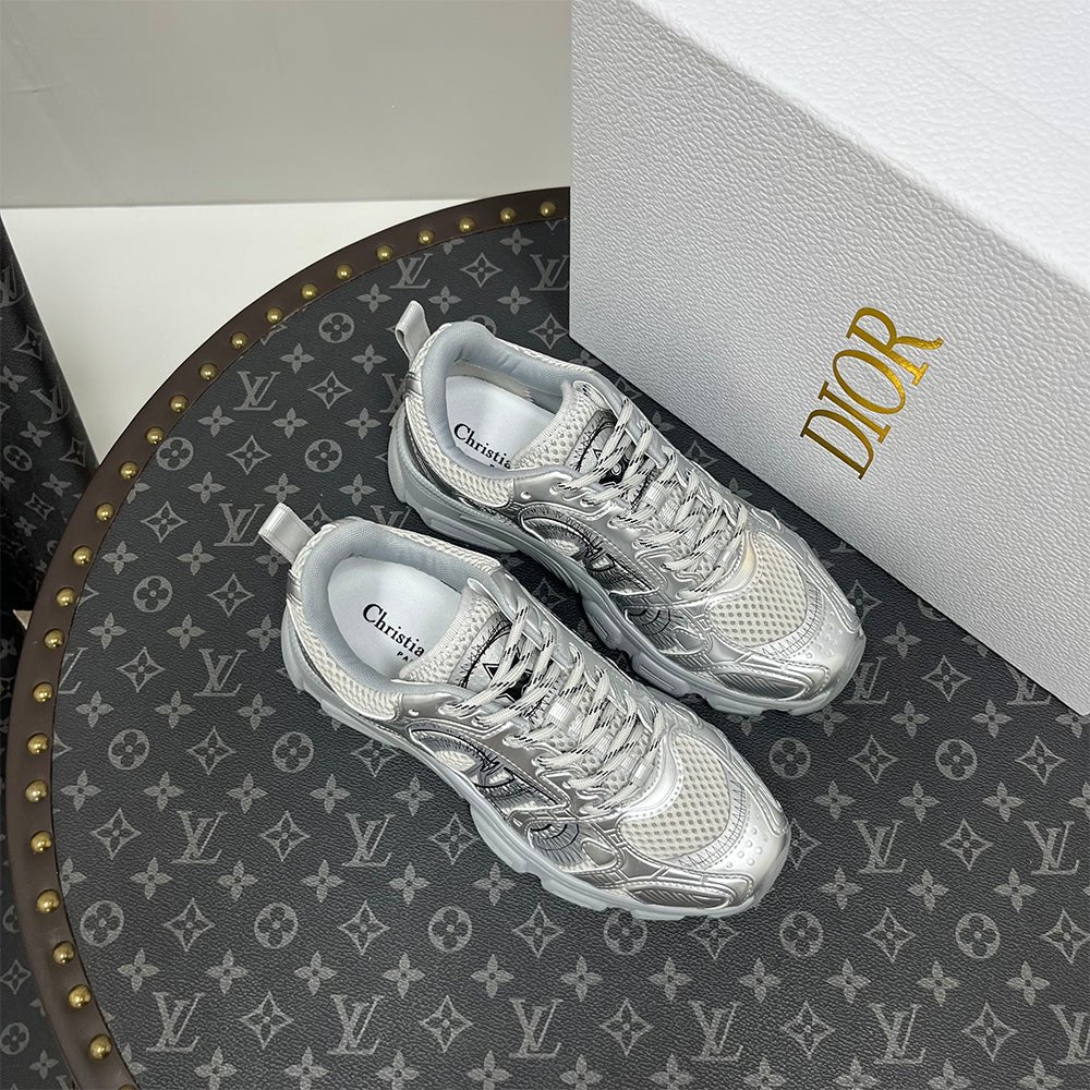 122169 Women Shoes - 24HEARTZ