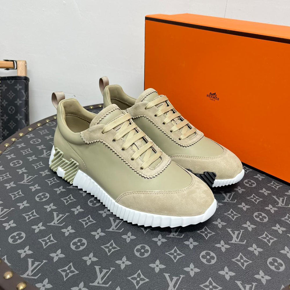 122173 Women Shoes - 24HEARTZ