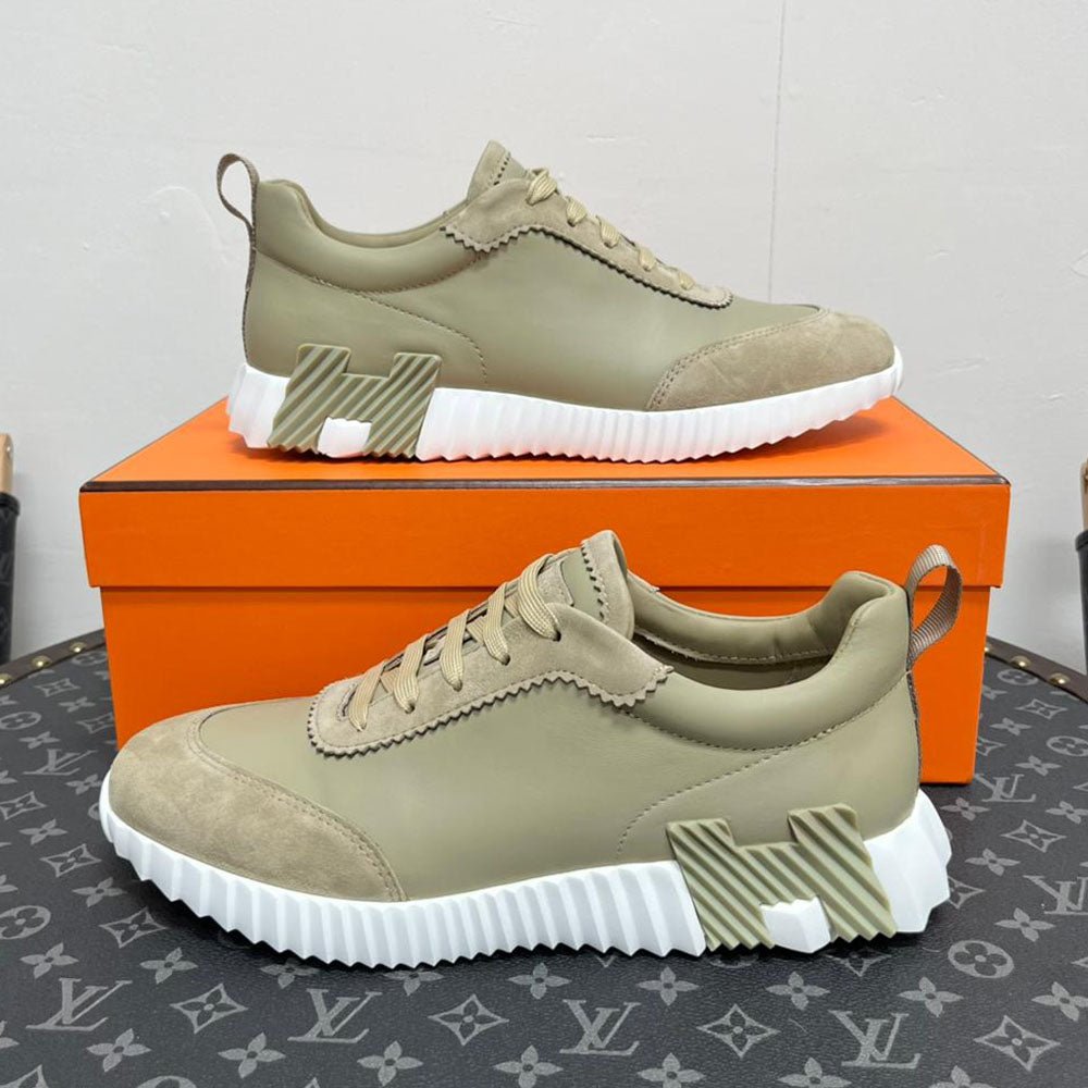 122173 Women Shoes - 24HEARTZ
