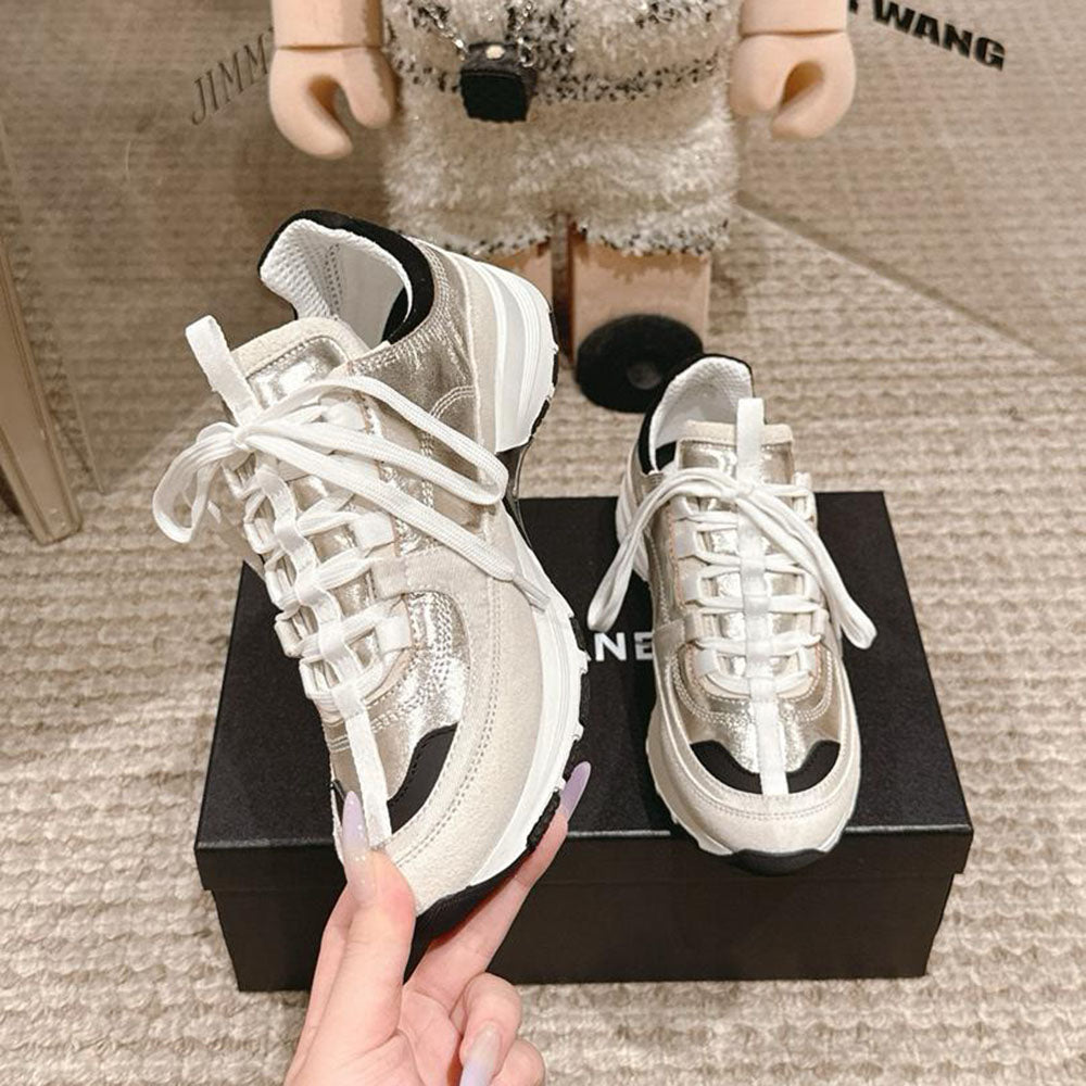 122176 Women Shoes - 24HEARTZ