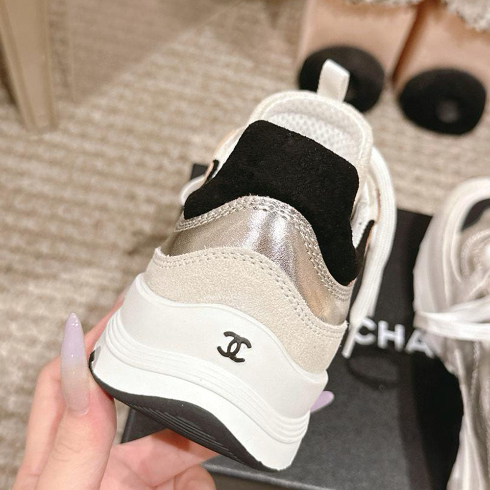 122176 Women Shoes - 24HEARTZ