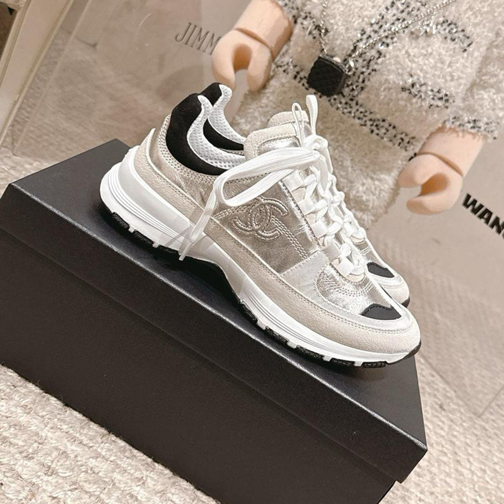 122176 Women Shoes - 24HEARTZ