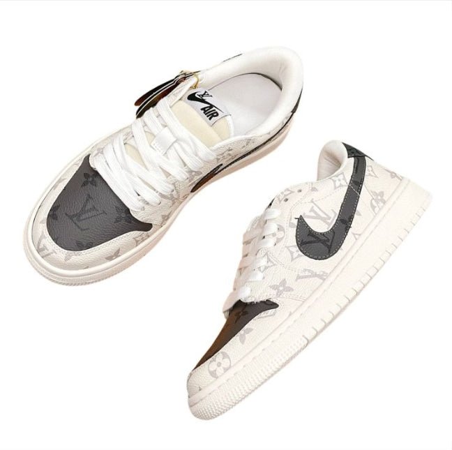 122183 Women Shoes - 24HEARTZ