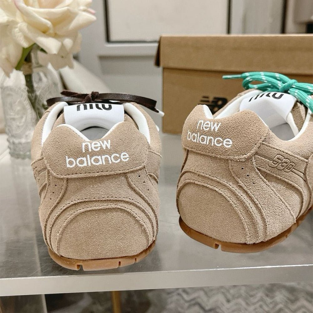 122185 Women Shoes - 24HEARTZ