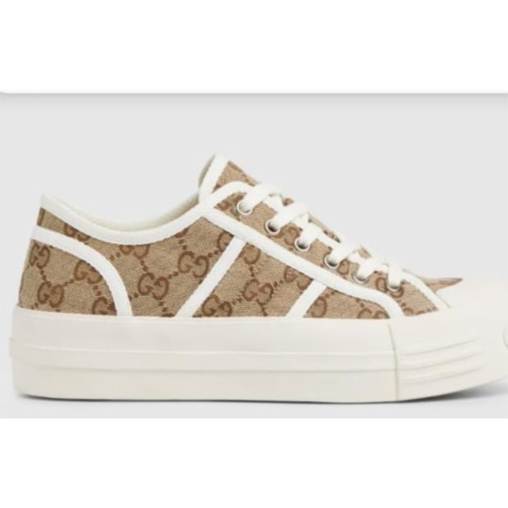 122189 Women Shoes - 24HEARTZ