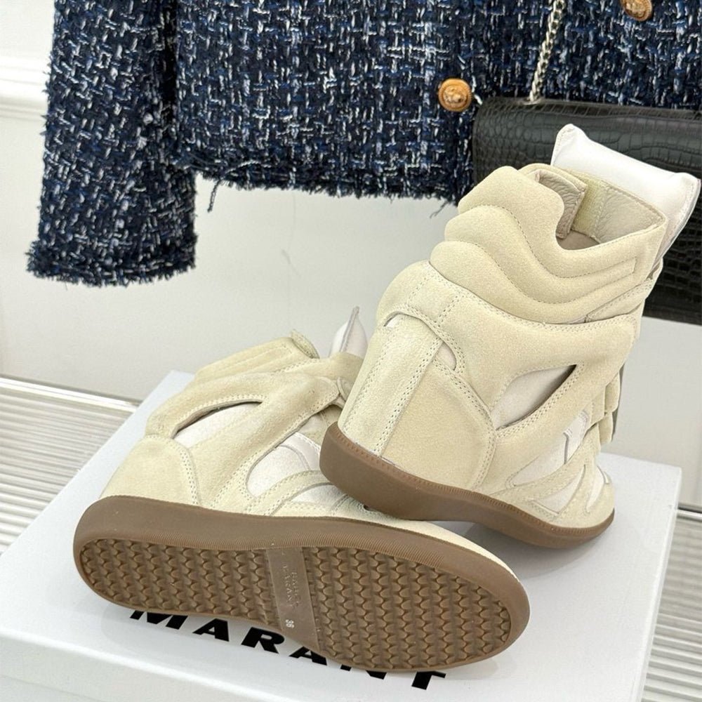 122191 Women Shoes - 24HEARTZ