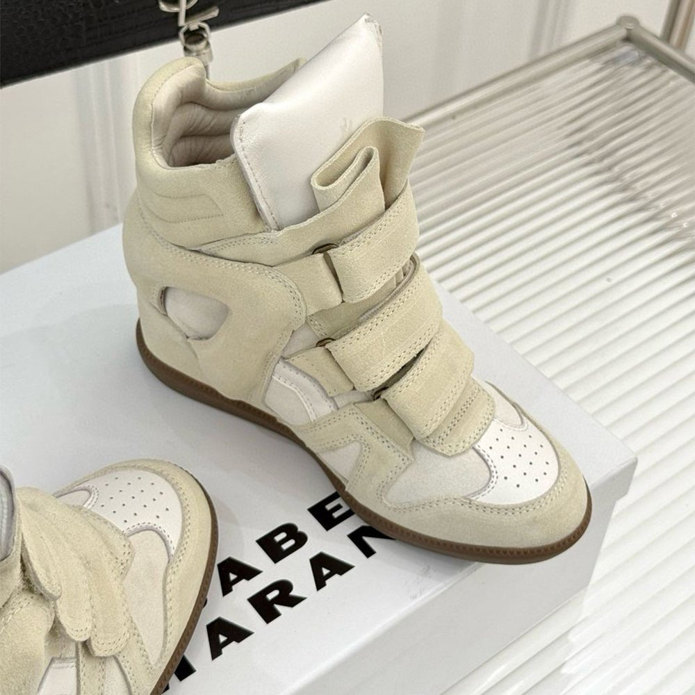 122191 Women Shoes - 24HEARTZ