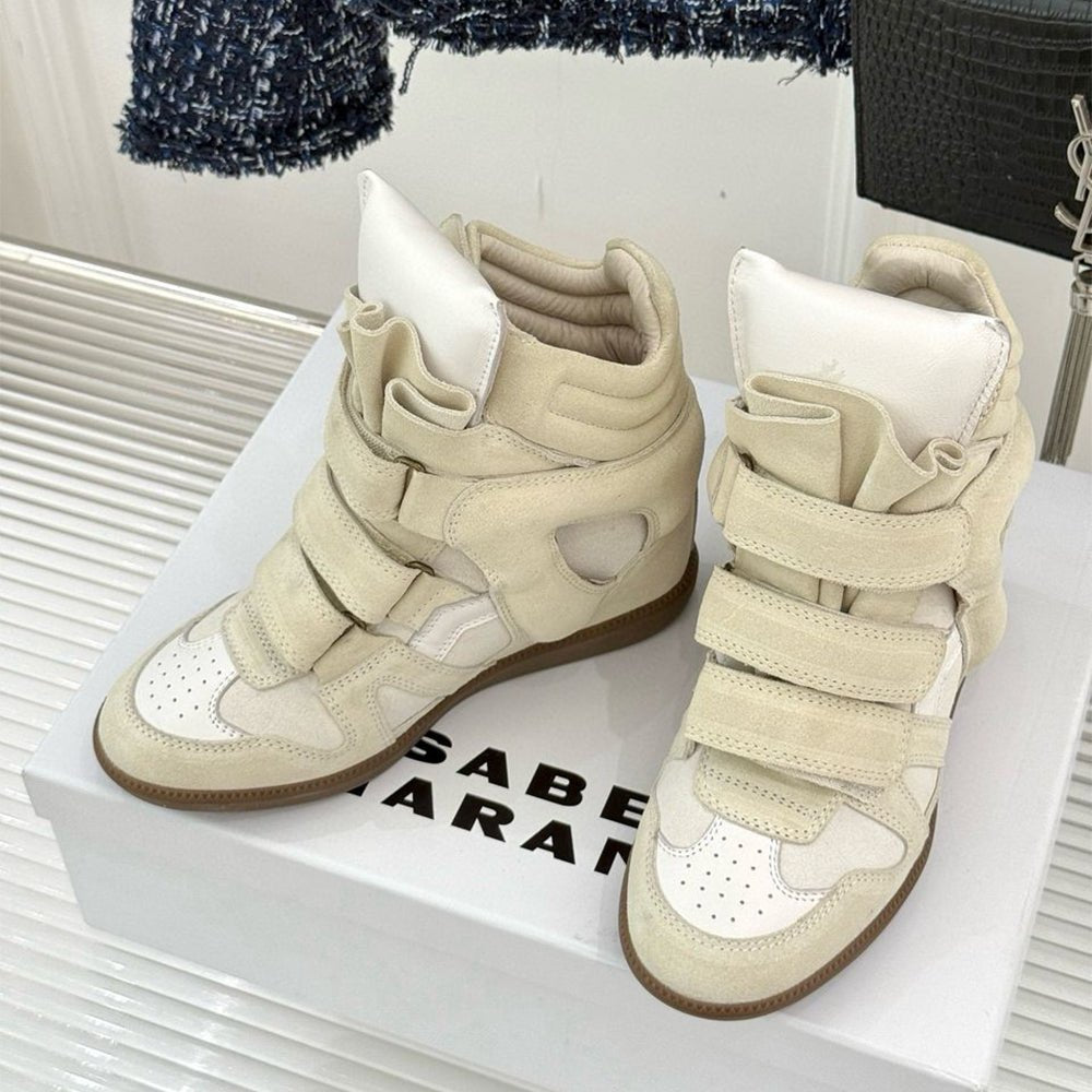 122191 Women Shoes - 24HEARTZ