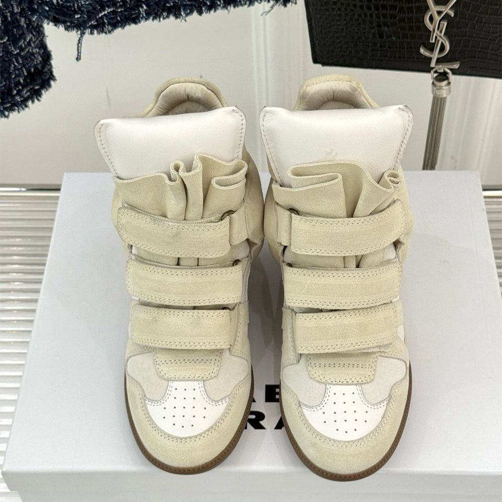 122191 Women Shoes - 24HEARTZ