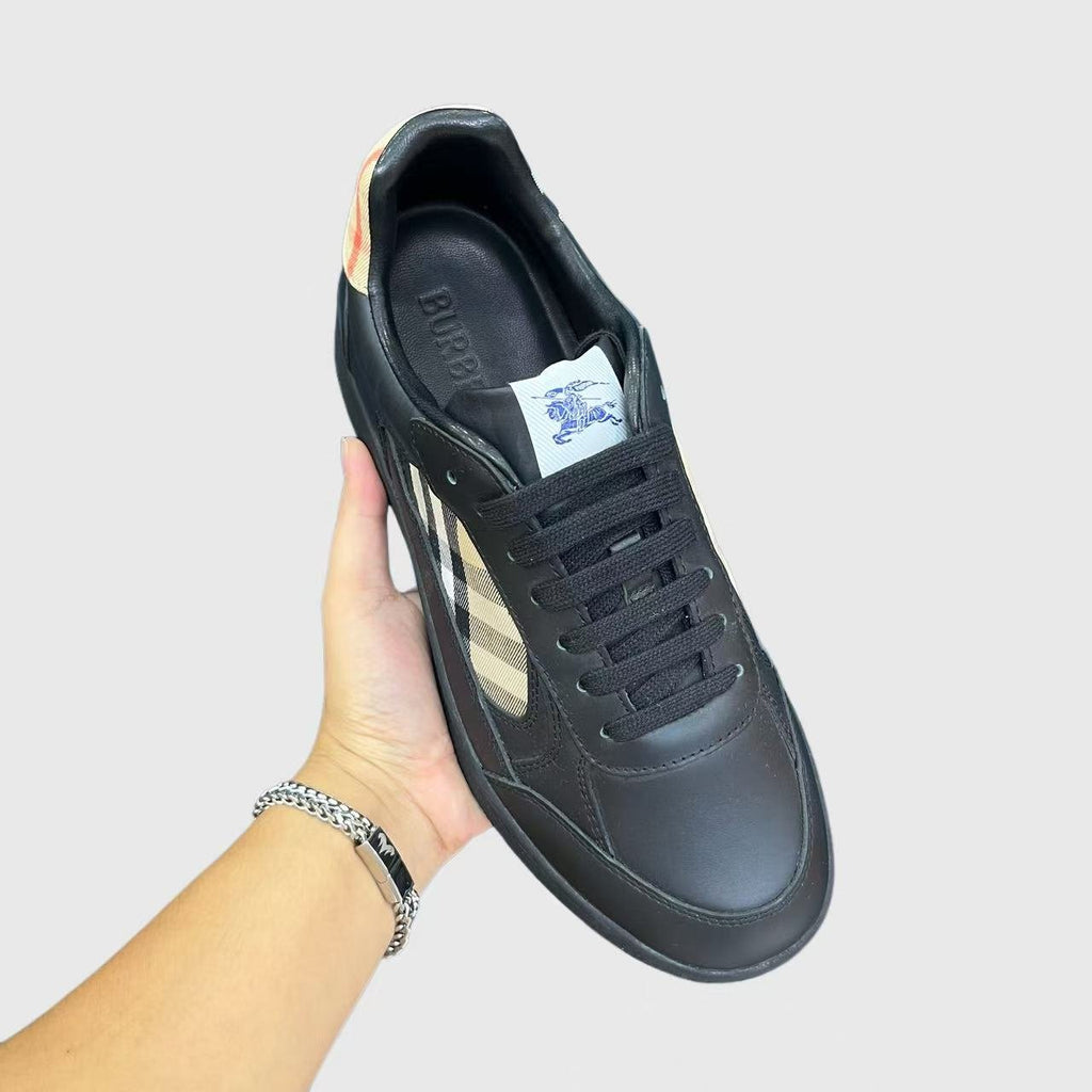 122296 Women Shoes - 24HEARTZ
