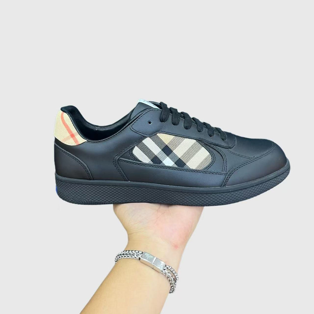 122296 Women Shoes - 24HEARTZ