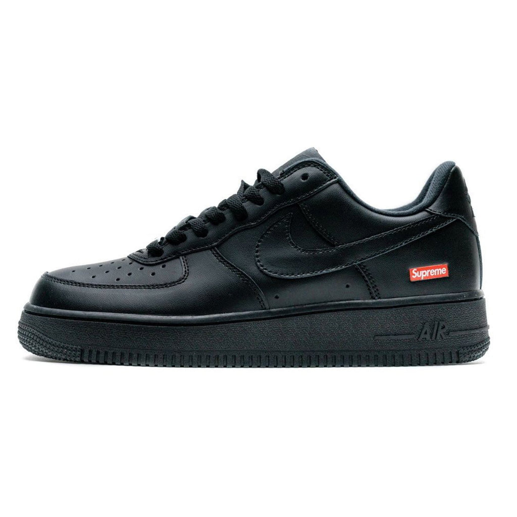 122311 Women Shoes - 24HEARTZ
