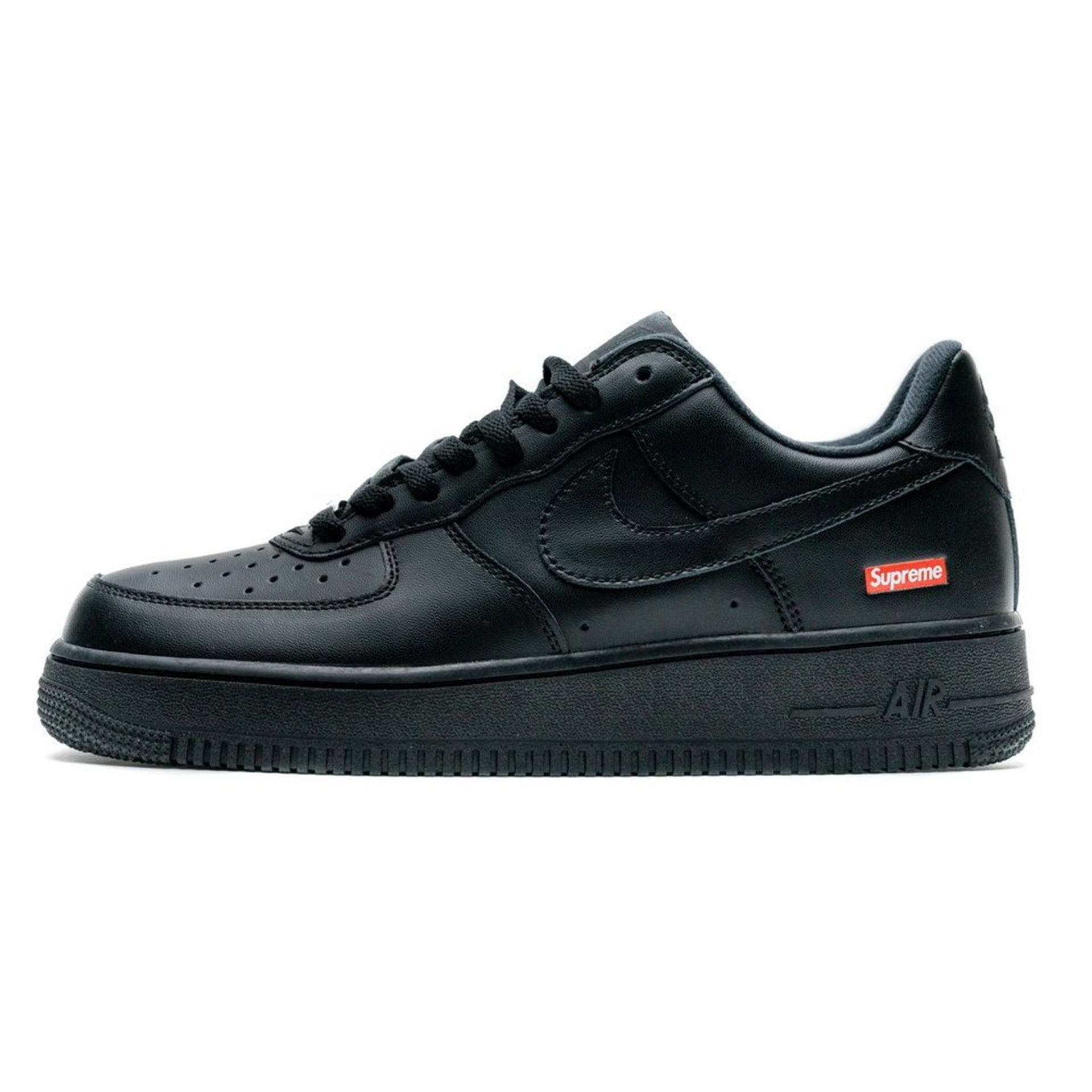 122311 Women Shoes - 24HEARTZ