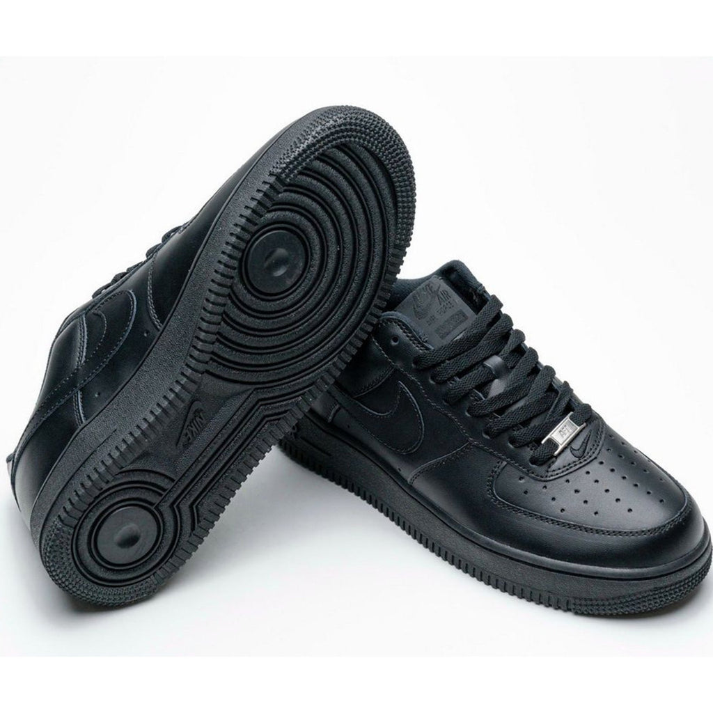 122311 Women Shoes - 24HEARTZ