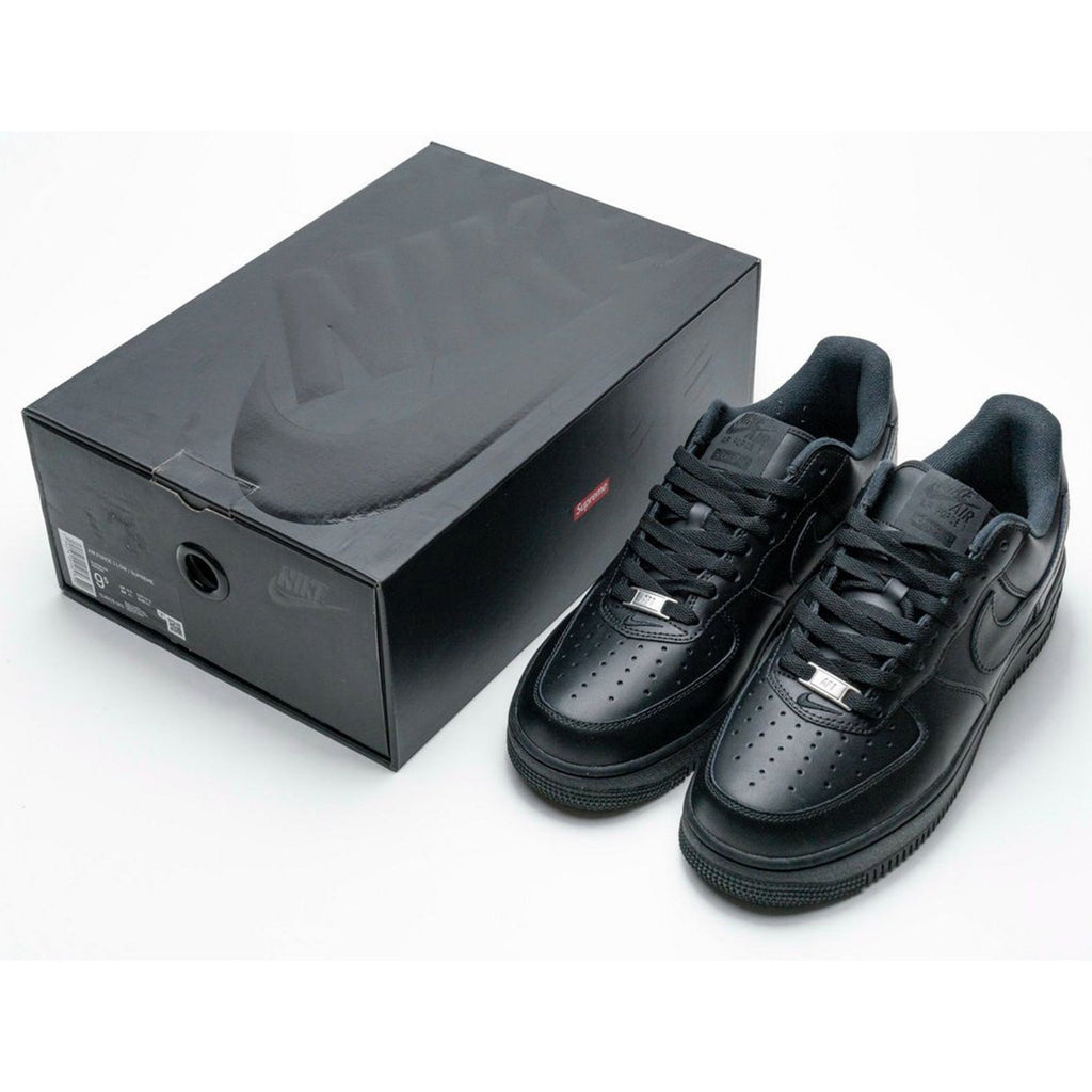122311 Women Shoes - 24HEARTZ