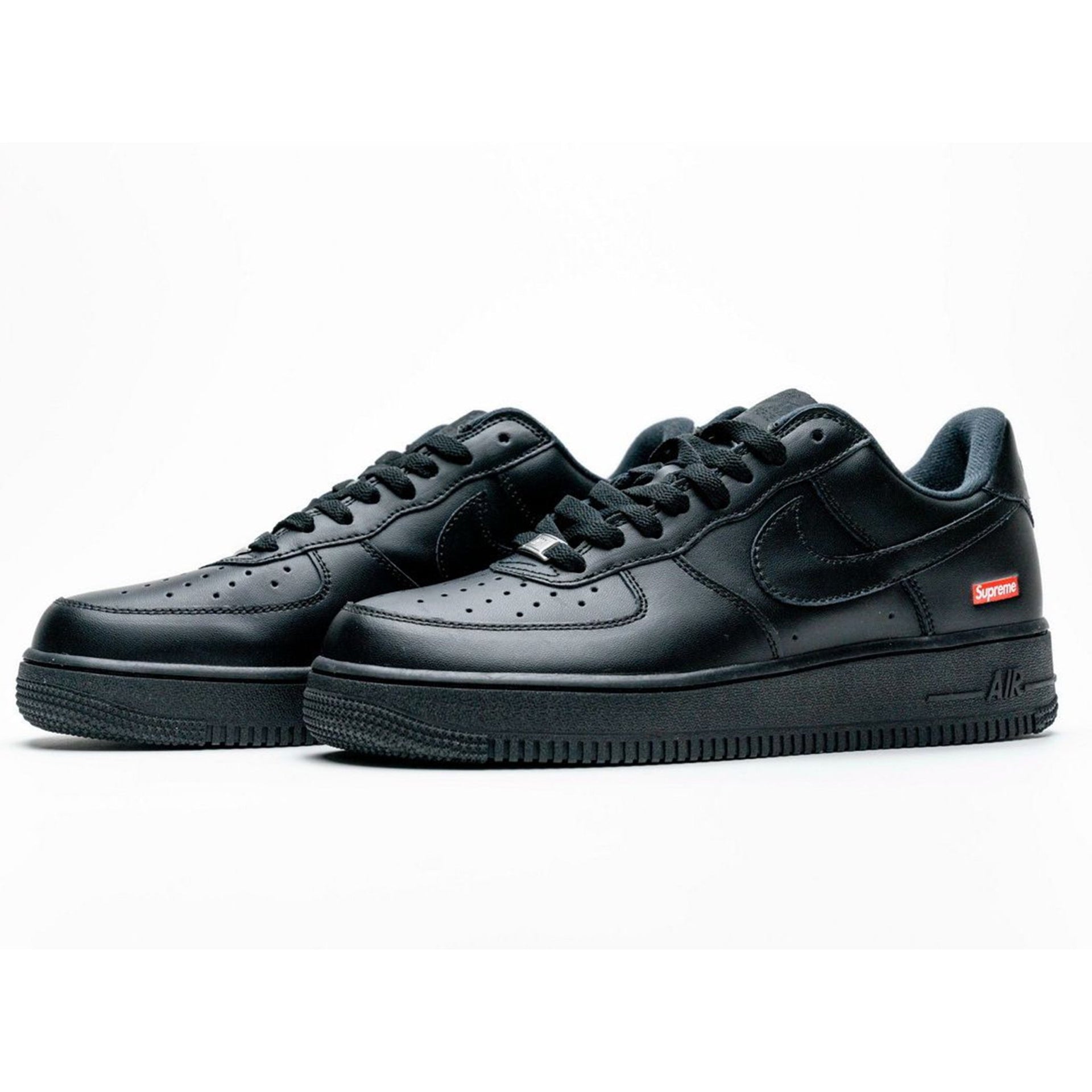 122311 Women Shoes - 24HEARTZ