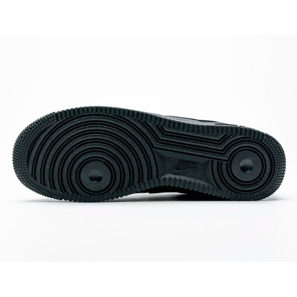 122311 Women Shoes - 24HEARTZ