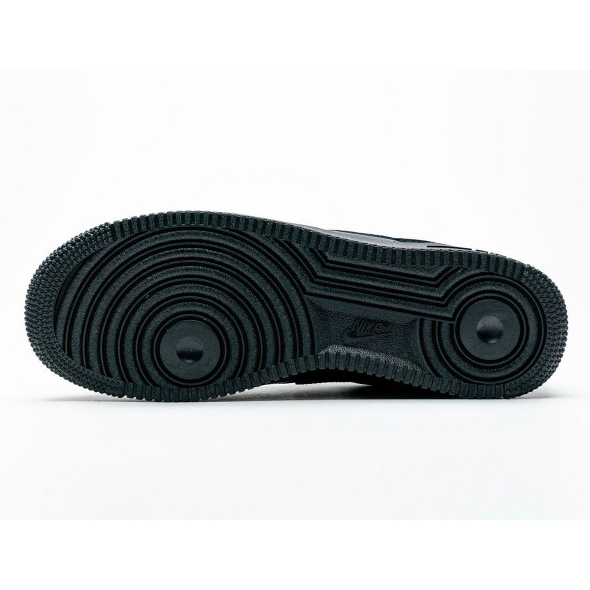 122311 Women Shoes - 24HEARTZ