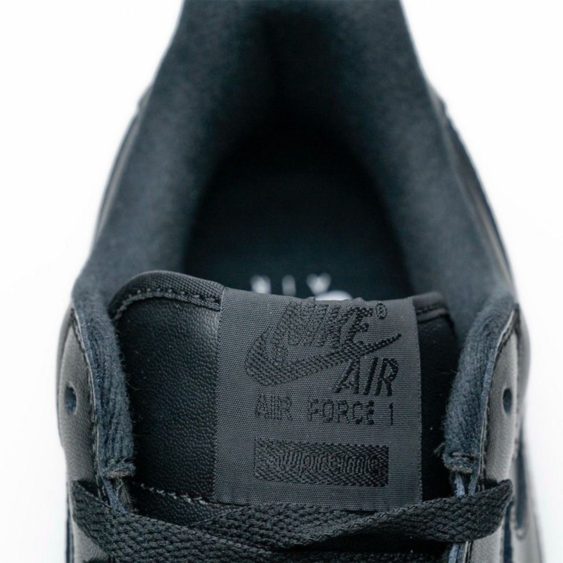 122311 Women Shoes - 24HEARTZ