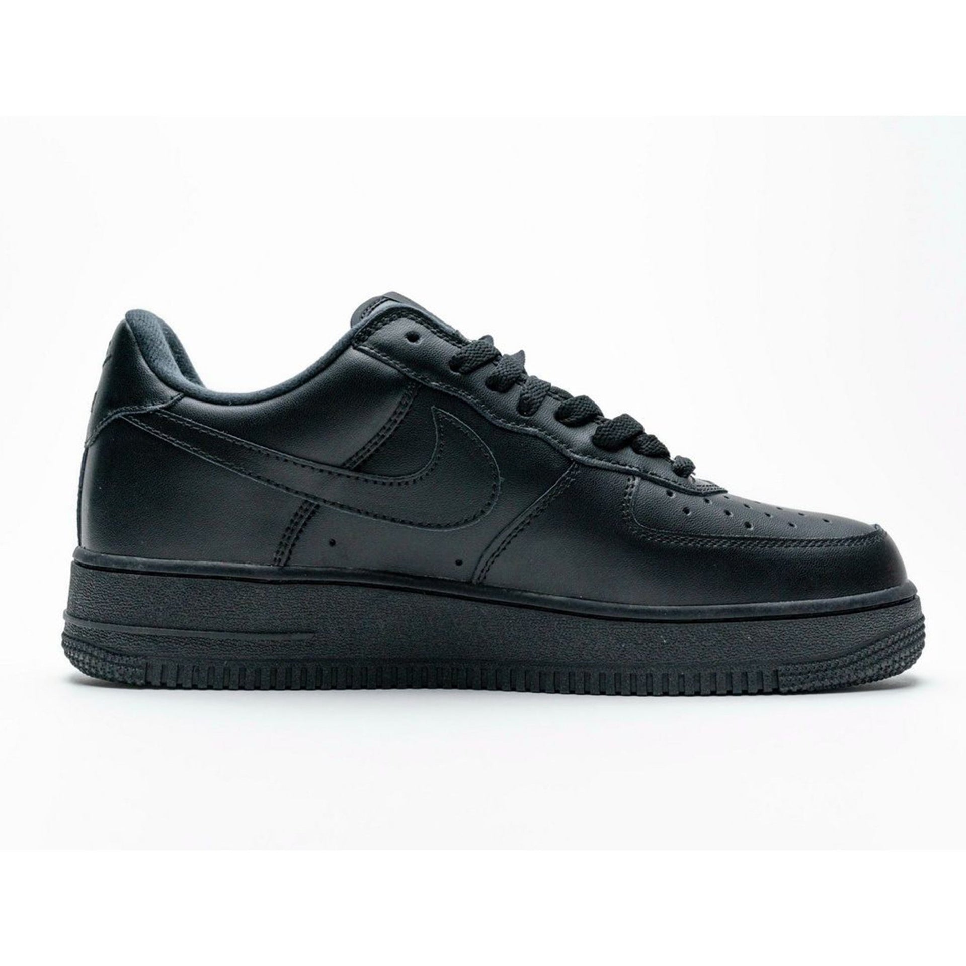 122311 Women Shoes - 24HEARTZ