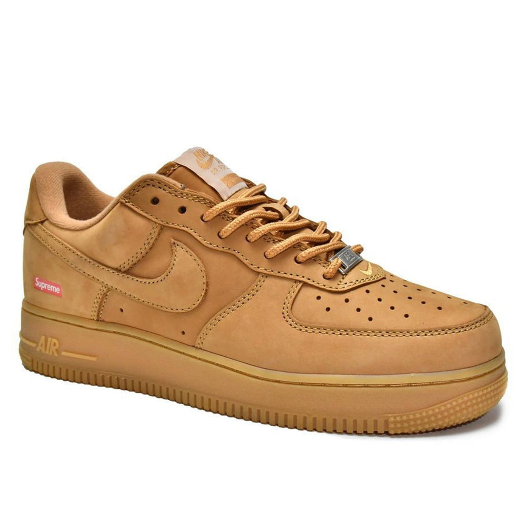 122313 Women Shoes - 24HEARTZ