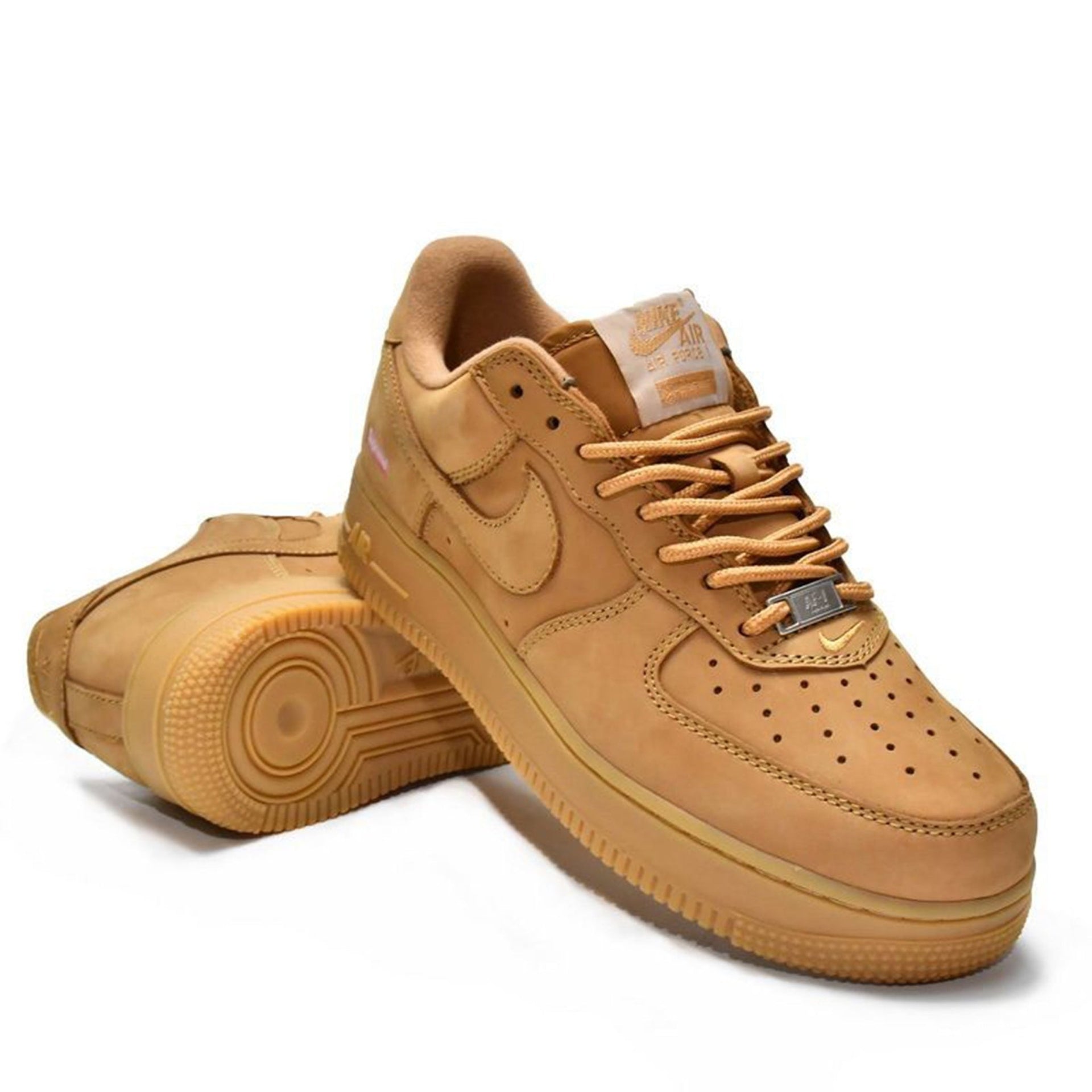 122313 Women Shoes - 24HEARTZ