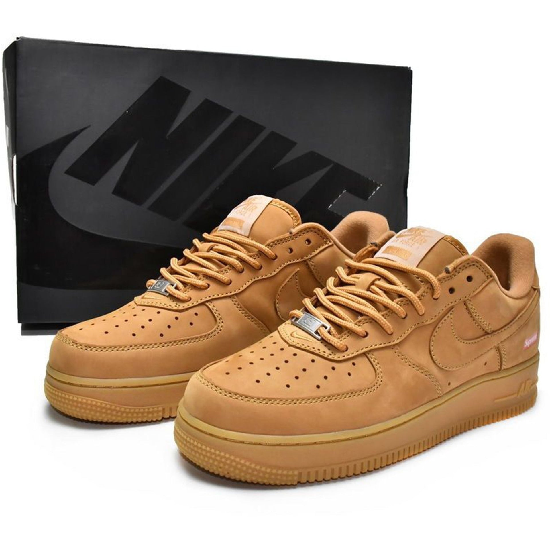 122313 Women Shoes - 24HEARTZ