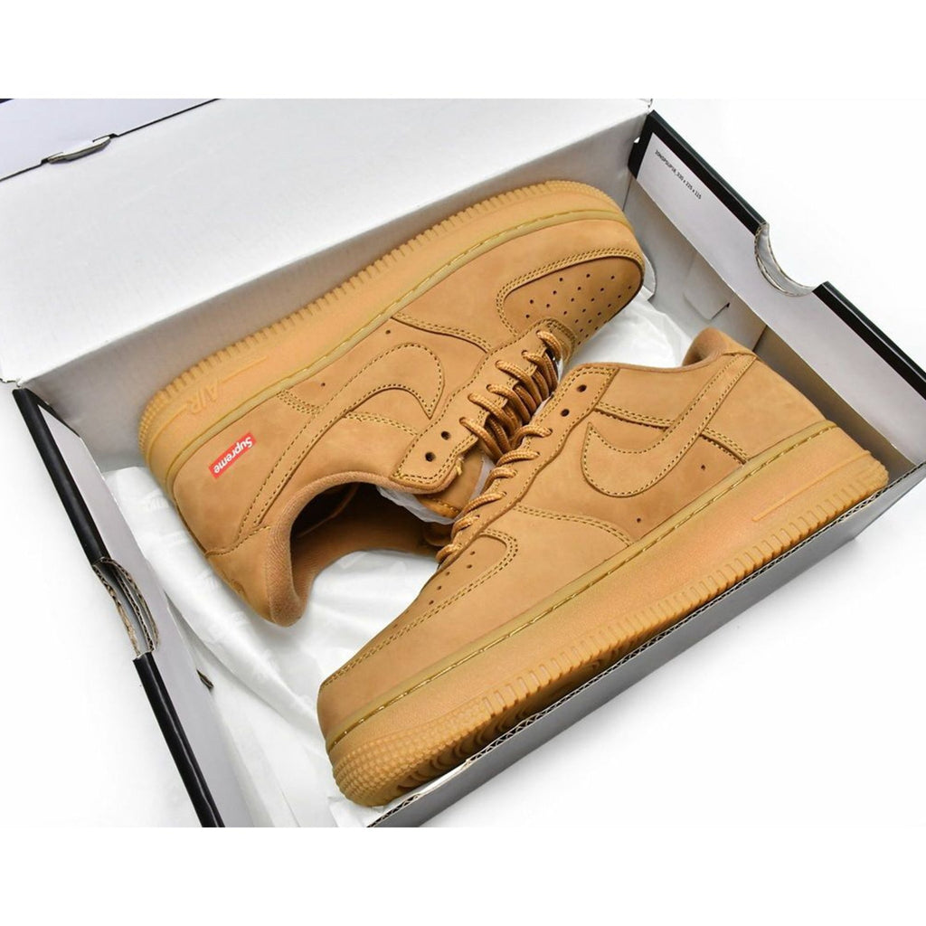 122313 Women Shoes - 24HEARTZ